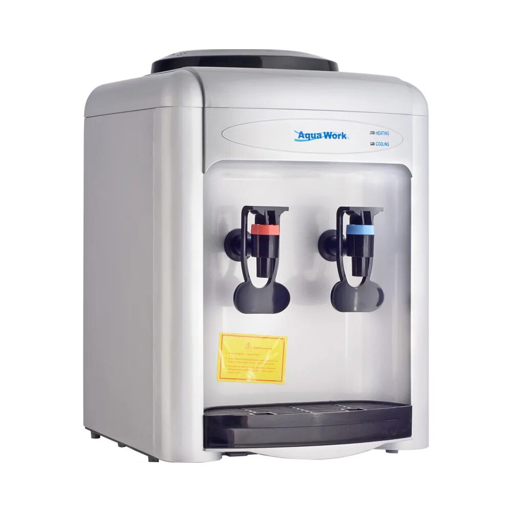 Aquawork. Диспенсер aw 0. Кулер aqua work 16-l белый. Aquawork. Aquawork.