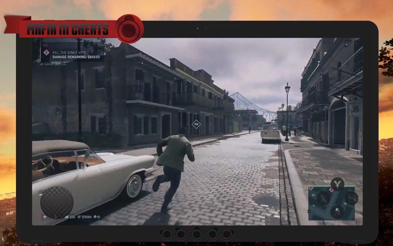 Mobile mafia 1. Мафия на андроид. Mafia 1 порт на андроид. Мафия на андроид. Игры про мафию на андроид.