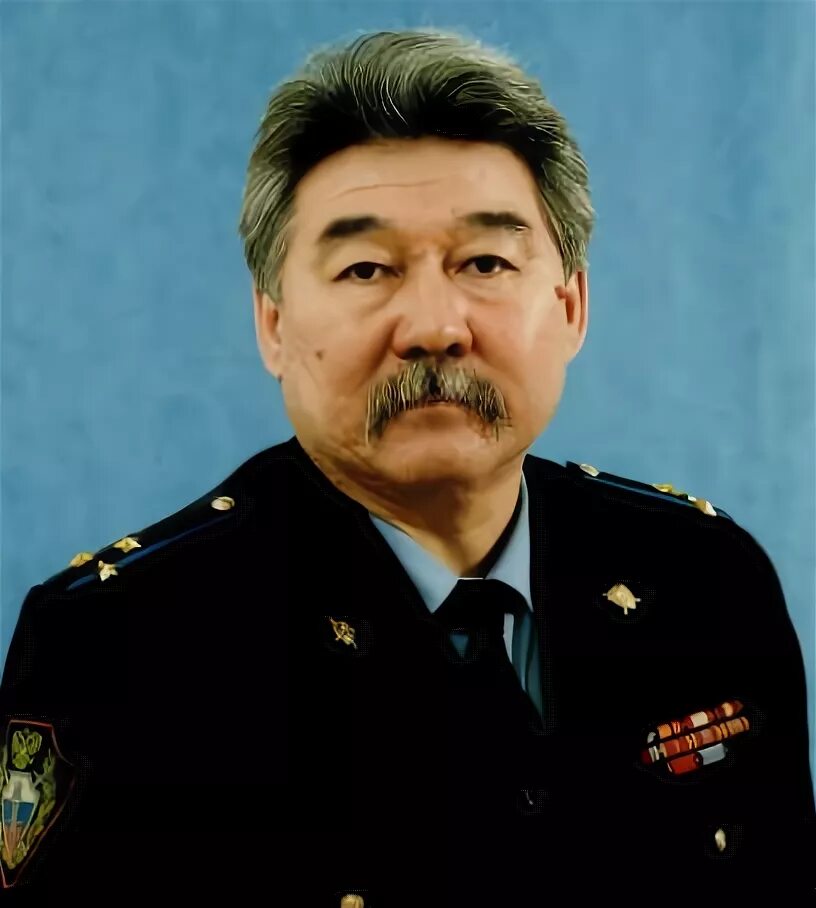 Фссп улан-удэ по республике бурятия. Северобайкальский городской суд республики. Управление судебных бурятии. Уставной суд бурятии. Управление судебных бурятии.