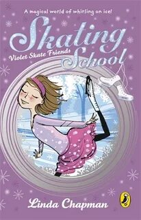 Skating school