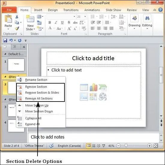 Word powerpoint 2010. Powerpoint 2010. ms powerpoint 2010. форматирование в повер поинт. приложение для создания презентаций powerpoint 2010.