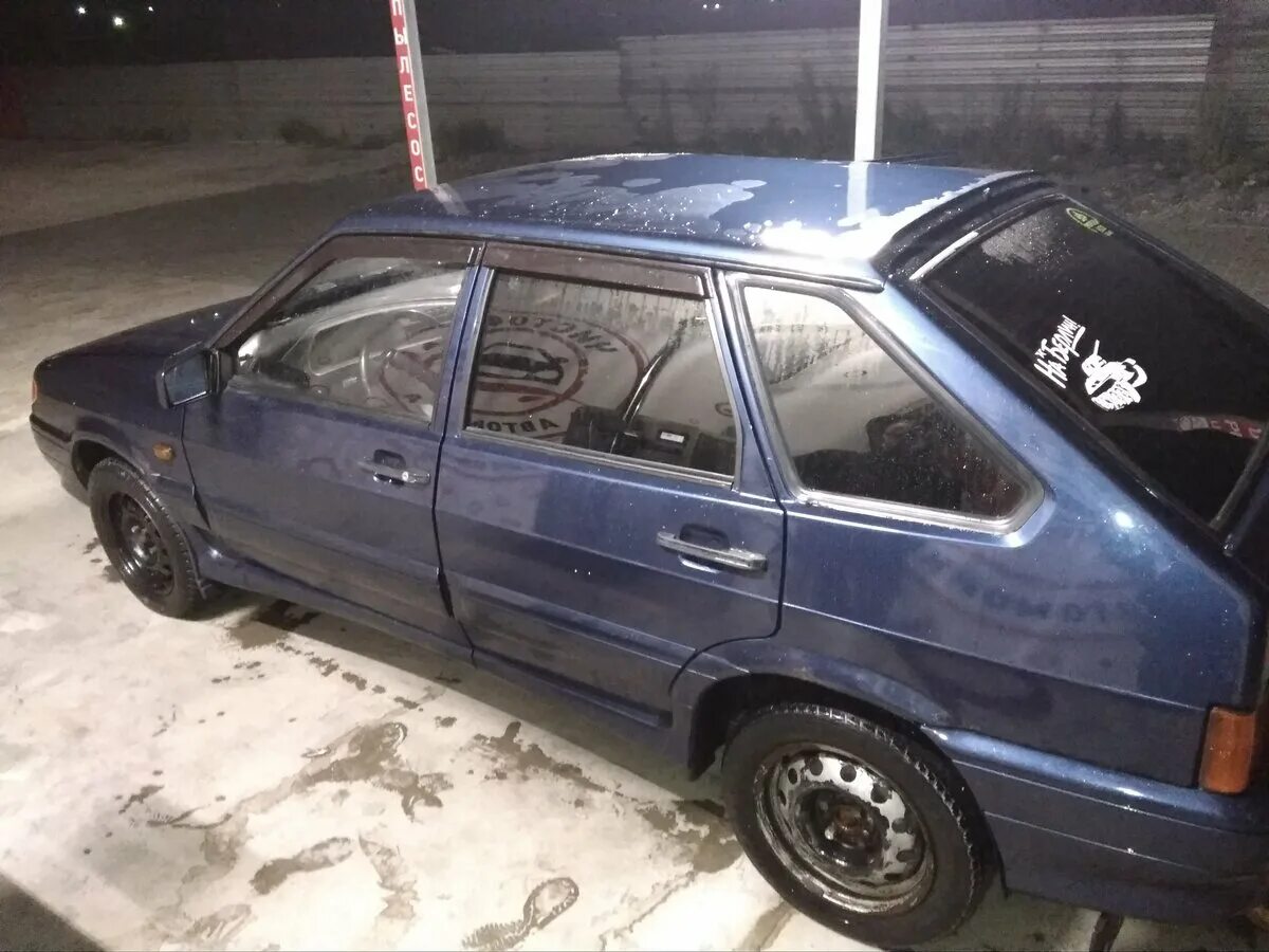 Автомобиль ваз-2107 в тульской области. Диваны в алексине. Ваз 2105 за 50000. Автомобили с пробегом в тульской области. Ваз 2110 за 30000.