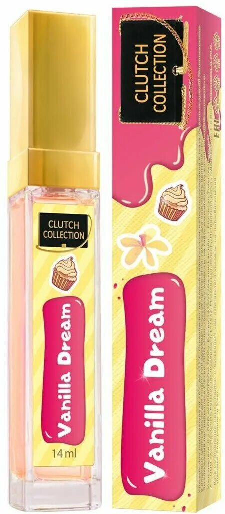 крафтовый пакет пасхальный купить в москве. Christine lavoisier parfums clutch collection vanilla dream. Daydream коробка. Christine lavoisier parfums clutch collection туалетная вода chocolate 14мл. Dreams 14.