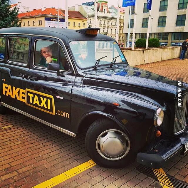 Английское такси кэб марка. Такси кэб нью йорк. Еллоу кэб такси. Citroen taxi. Лондонские такси кэбы.