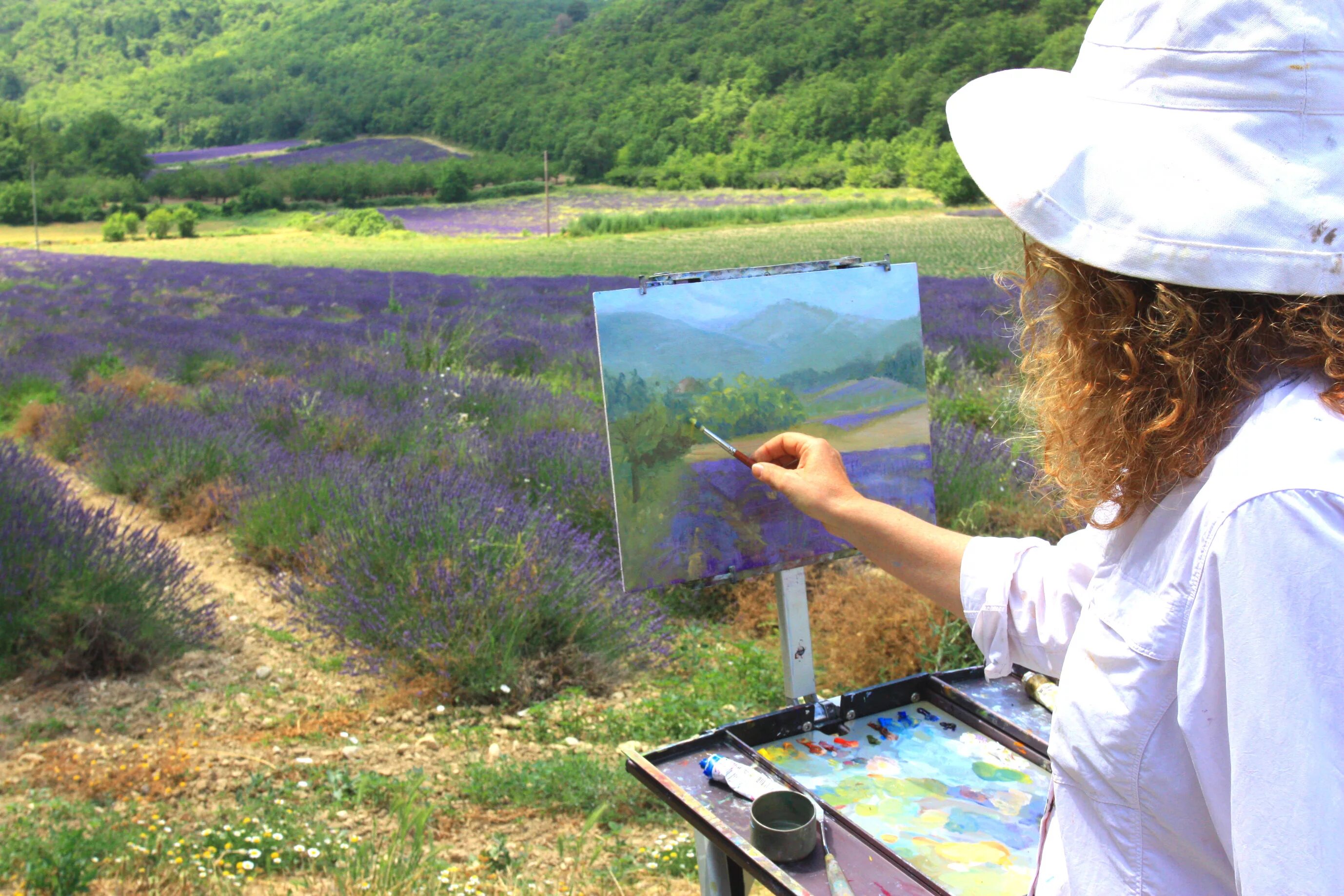 Одним из художников применивший пленэрную живопись был. В лодке. Художник сахаров картина пленэр. Одним из художников применивший пленэрную живопись был. Одним из художников применивший пленэрную живопись был.