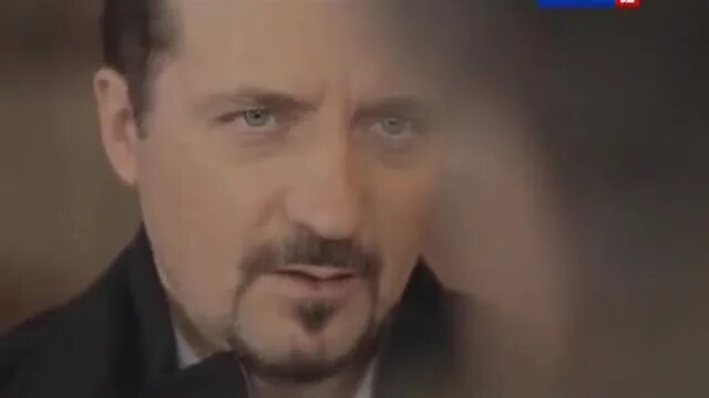 правила охоты штурм 2015. сериал штурм. штурм сериал. правила охоты штурм россия 2. актёры сериала правила охоты штурм 2015.