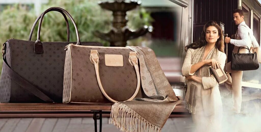 сумка шоппер почтальонка. мужская женская сумка. много сумок. мужская женская сумка. девушка с сумкой.