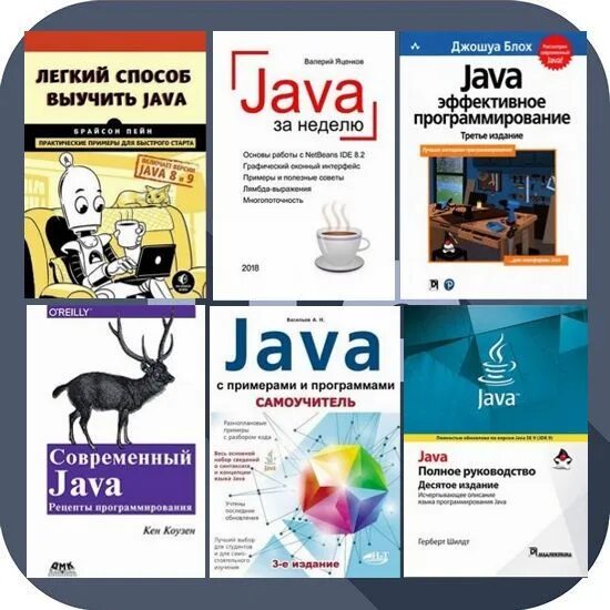 Java книга pdf. Язык программирования java книга. книга по программированию java. java самоучитель. современная java книга.