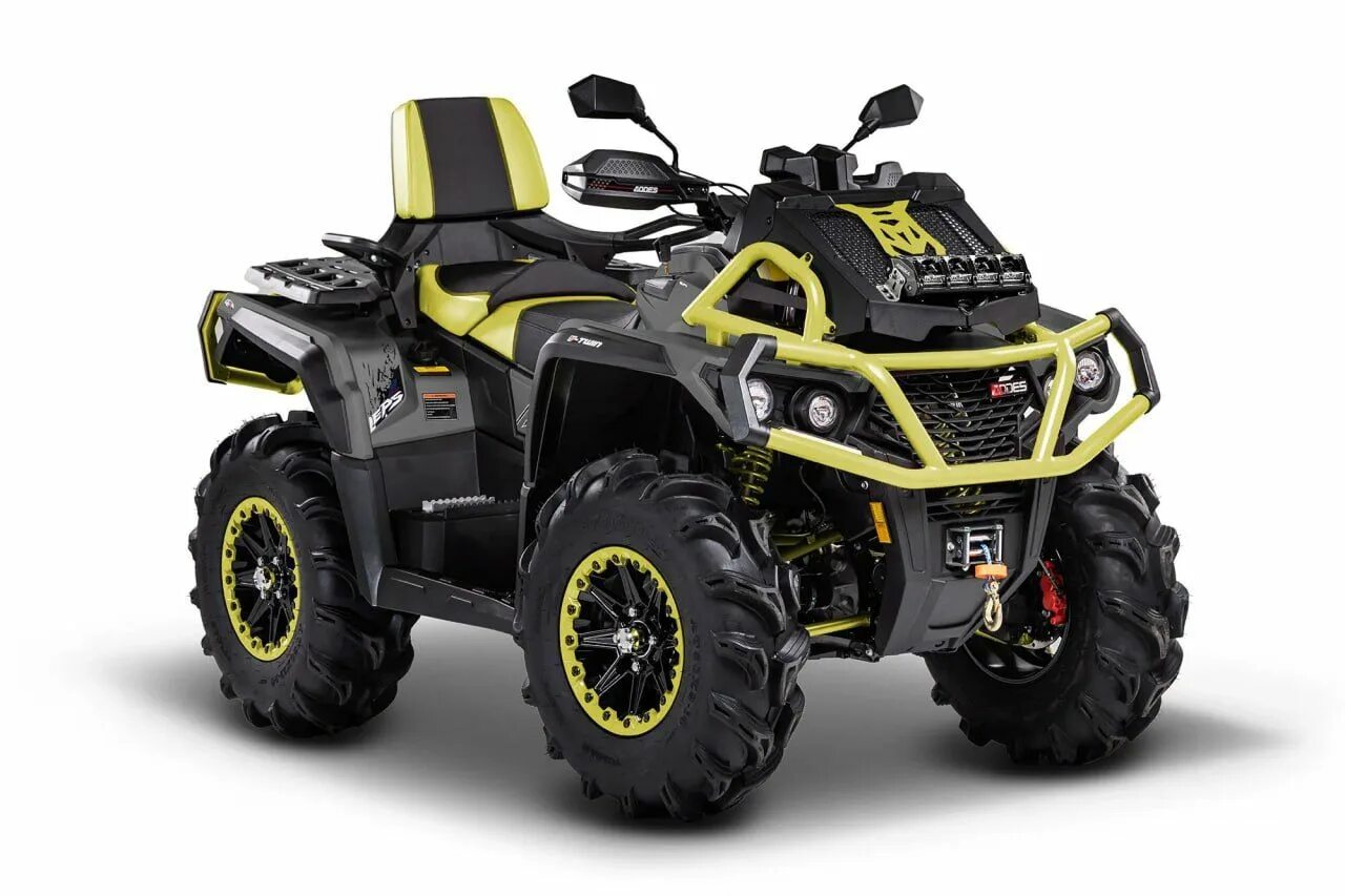 Aodes pathcross mud pro. Aodes квадроциклы 1000. aodes квадроциклы &quot;pathcross odes 1000atv-l&quot; 2025. снегоболотоход aodes pathcross 1000l. aodes mud pro 1000.