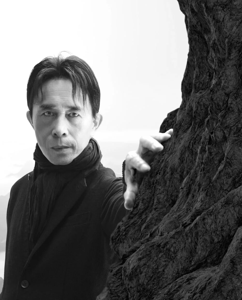 Ash crow. Берсерк ash crow. Ash crows soulsama. Сусуму хирасава oh ashes. Сусуму хирасава oh ashes.