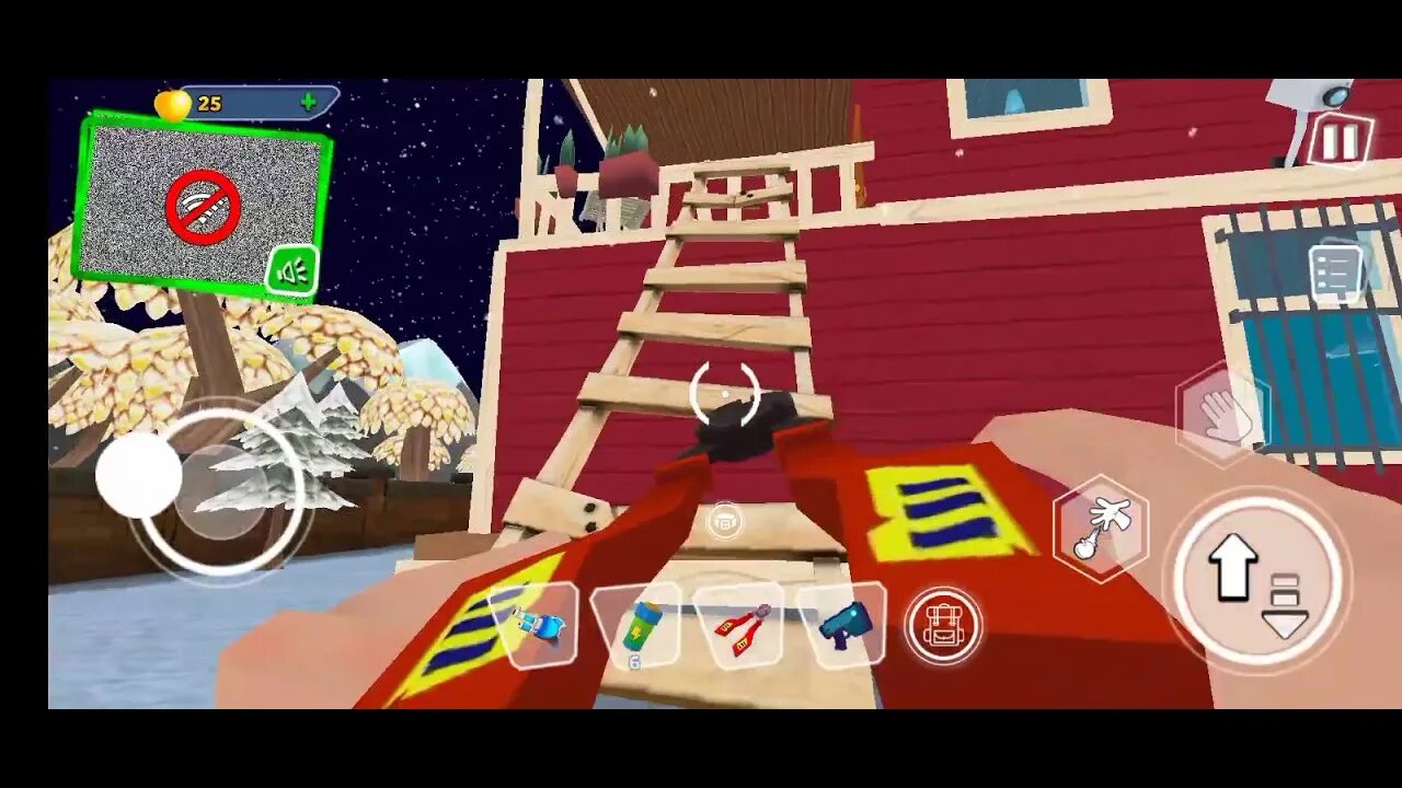 Как пройти игру dark riddle. Прохождение игры dark riddle. полное прохождение игры dark riddle. ответы на игру dark riddle. dark riddle прохождение подвал.