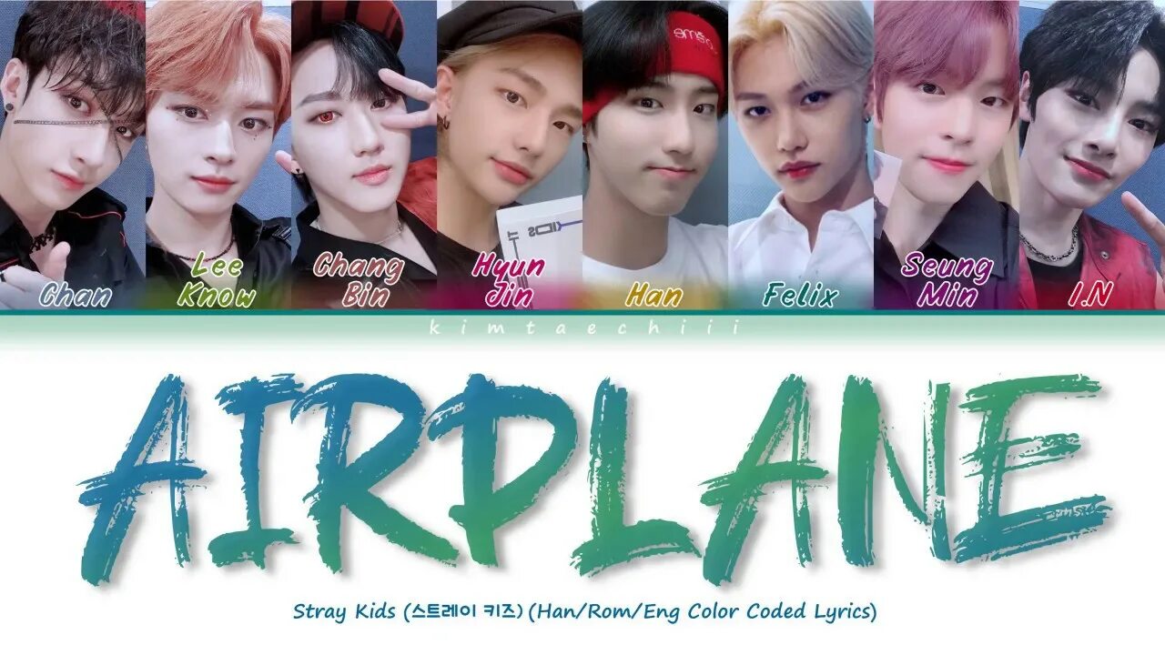 Stray Kids Airplane. Haven Stray Kids. Stray Kids aircraft. Another Day Stray Kids. Песню stray kids man