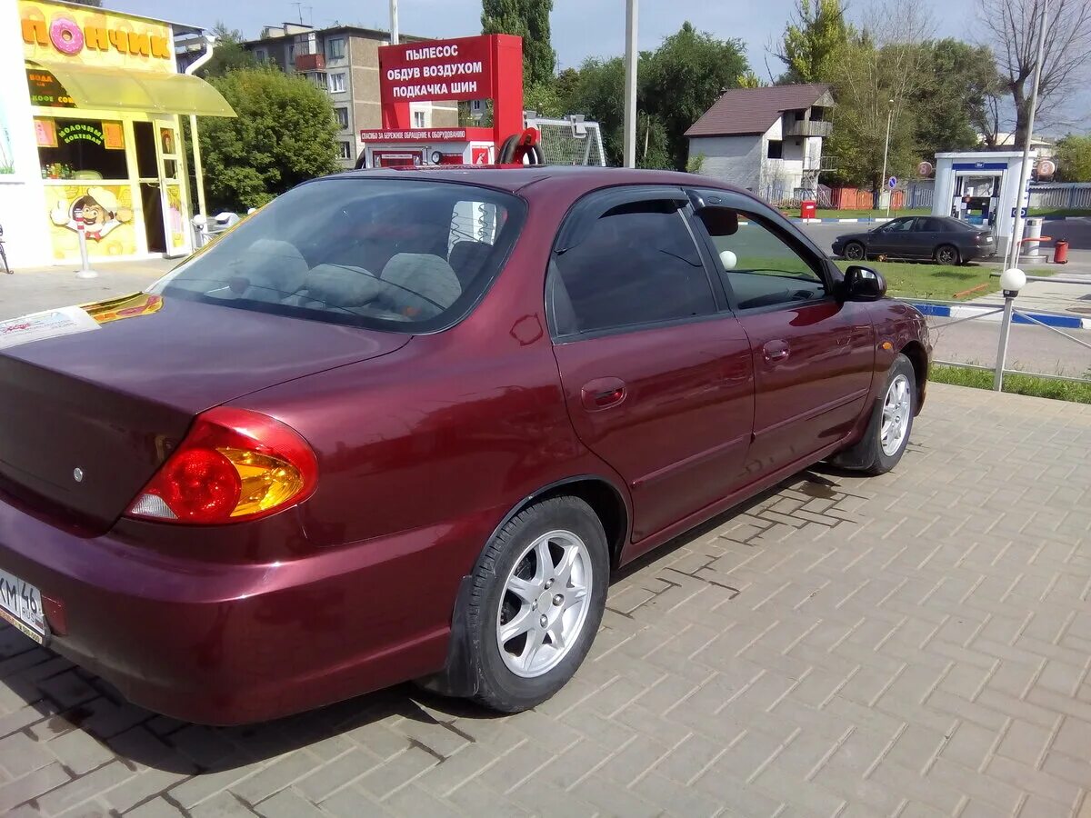 Кия спектра 2008 года. Киа спектра 2008. Kia Spectra 2008 год. Киа спектра 2008 года. Кия спектра 2008 г.