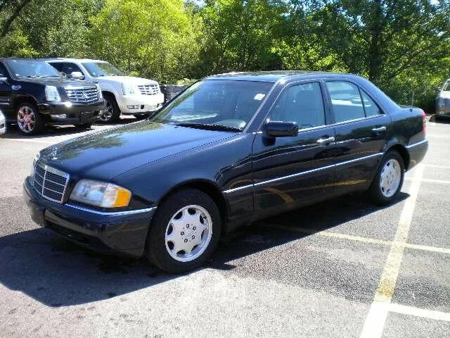 C36 amg w202. Mercedes c 1996. Мерседес c 1996. Mercedes c 1996. Mercedes c180 1996.