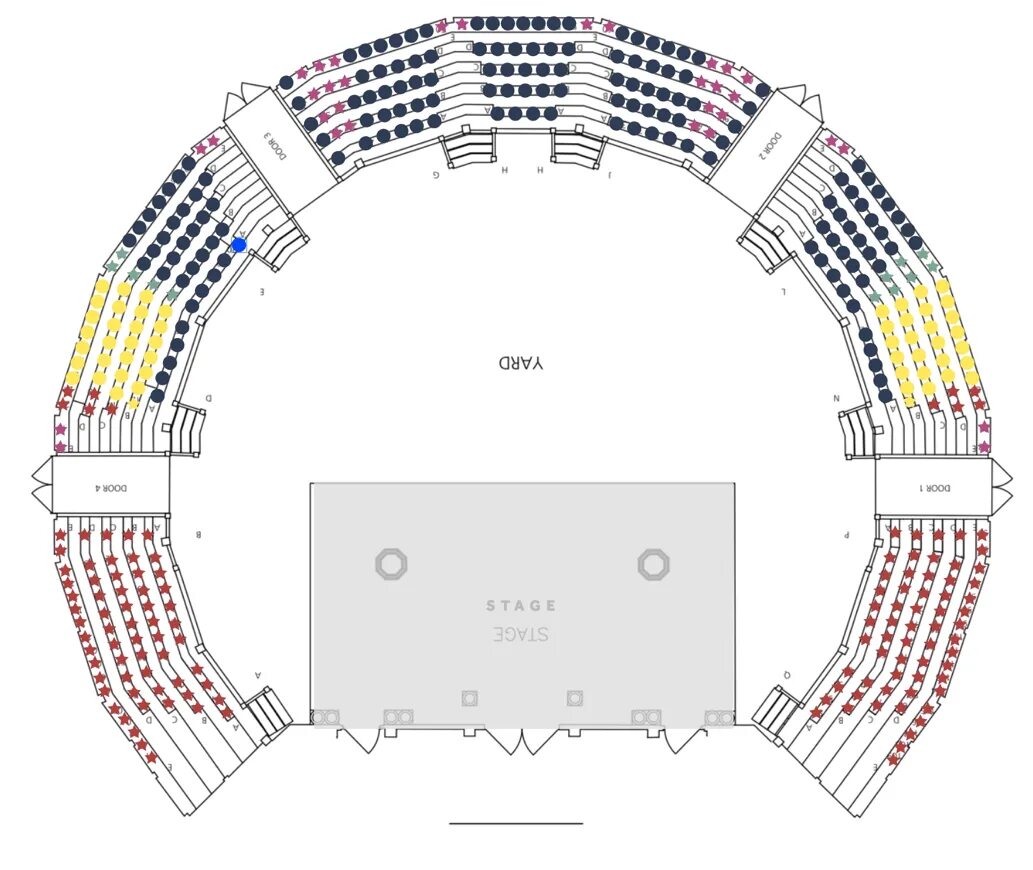 Theater seating. Театр Глобус план. Театр Глобус схема большого зала. Theatre Seating. Театр Глобус расположение мест.