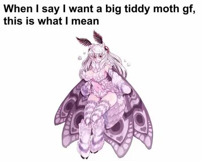 THIS HAS GONE TO FAR