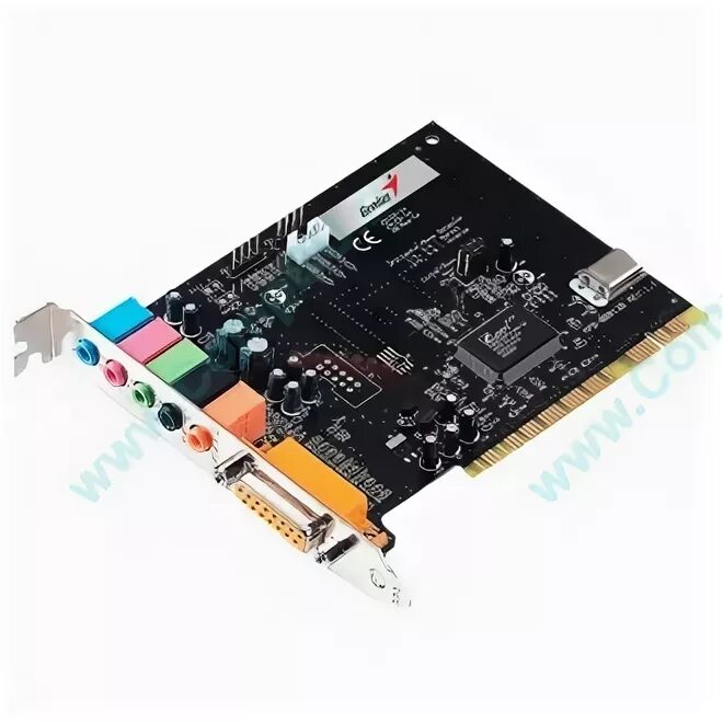 Maker value 5.1. Genius sound maker value 5.1. звуковая карта genius 4.1 pci драйвера. звуковая карта genius fm801-au. genius sound maker 32x2.