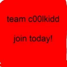 C00lkid script. C00lkid script