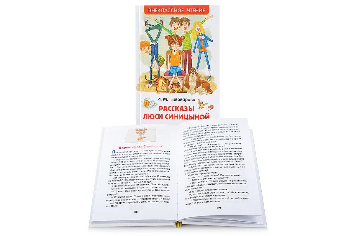 Люся рассказ. Ирина пивоварова рассказы люси синицыной. Пивоварова люся синицына ученица третьего класса. Люси синицыной ученицы третьего класса. Книга пивоварова рассказы люси синицыной ученицы третьего класса.