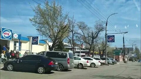 Херсон 10