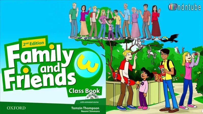 Family and friends 3 unit 11. Family and friends 3 2nd Edition. Family and friends 1 Unit 3. Family and friends class book Юнит 12 4 класс. Family and friends 3 Unit 3.