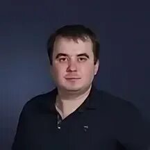 Кульков нижний новгород
