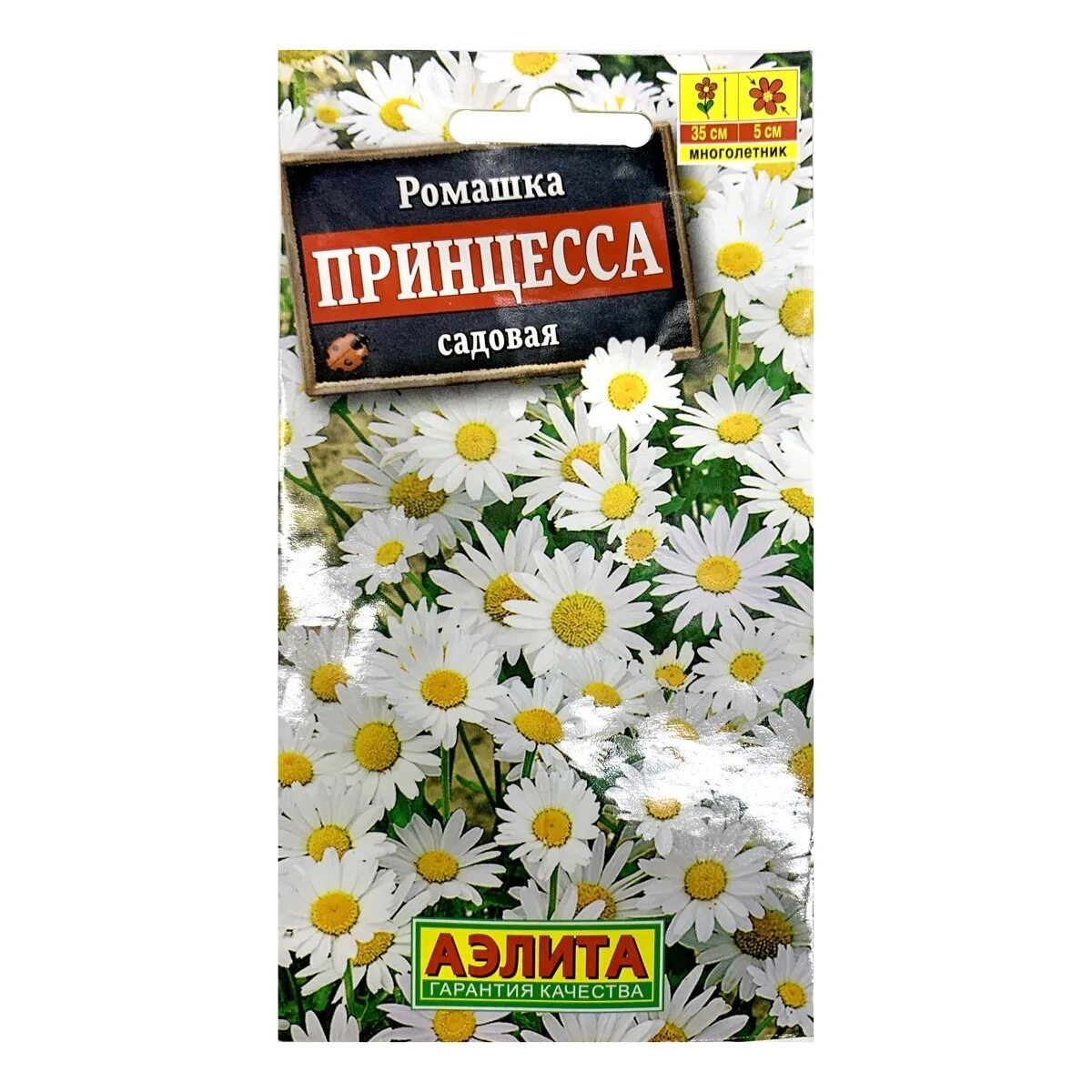 Long live the princess белль. Сад принцессы. Принцесса садовая. Девушка в саду арт. Фотообои принцессы.