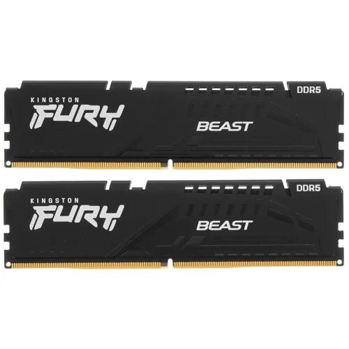 Ddr5 kingston fury ddr5 32gb 6000mhz. Kingston fury beast black [kf556c40bbk2-32] 32 гб. kingston fury beast black [kf556c40bbk2-32]. ddr5 kingston fury 32gb. kingston fury beast ddr4 2x16gb.