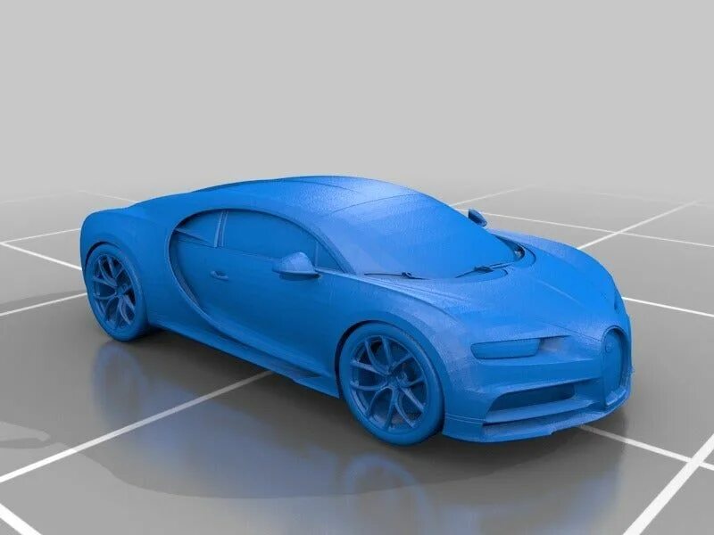 My car 3d. Бугатти на 3д принтере. Supra 3d Print. 3d Printed CALIPERSDESIGN Bugatti.