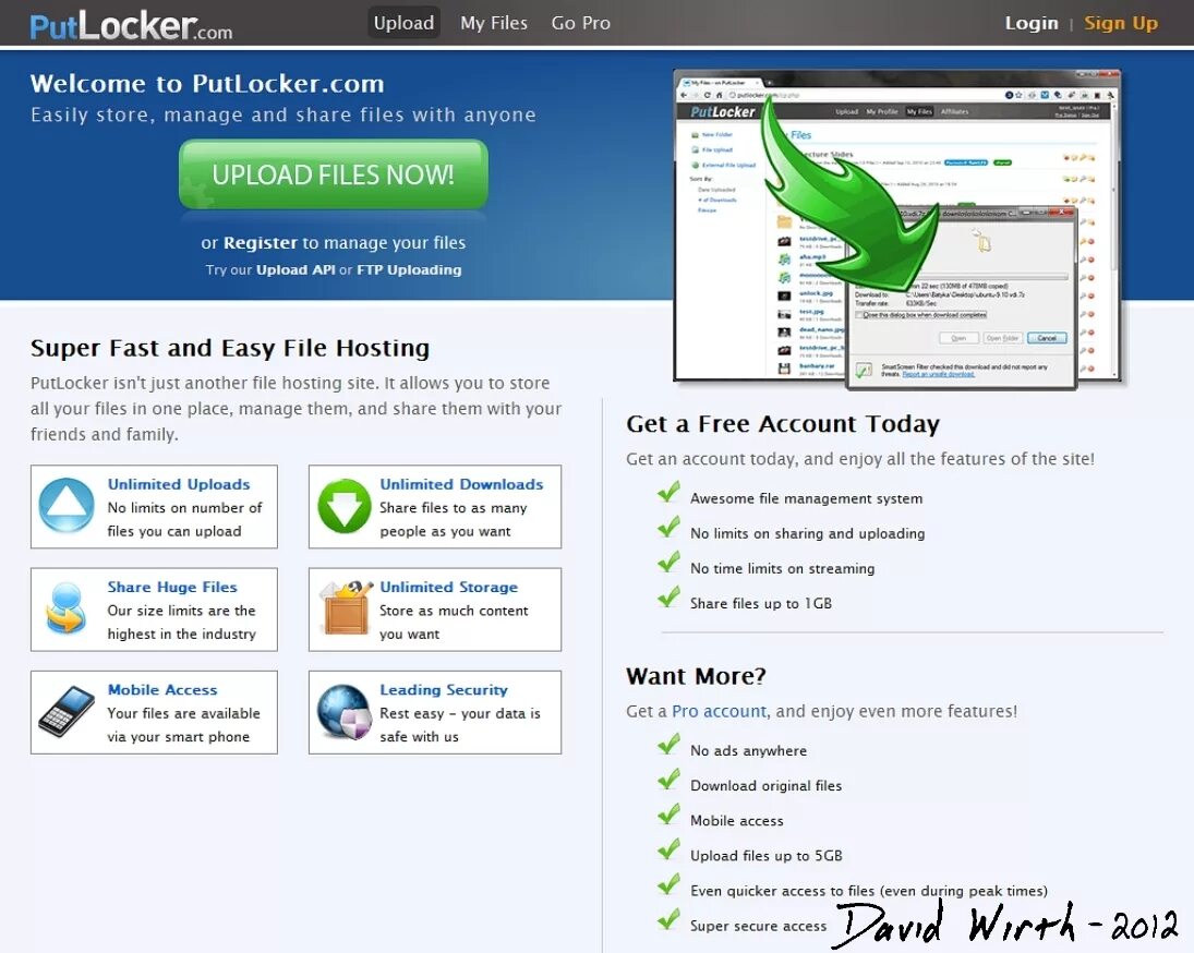 Share. Share файл. File share. Virtualbox главное окно. Файлообменная сеть.