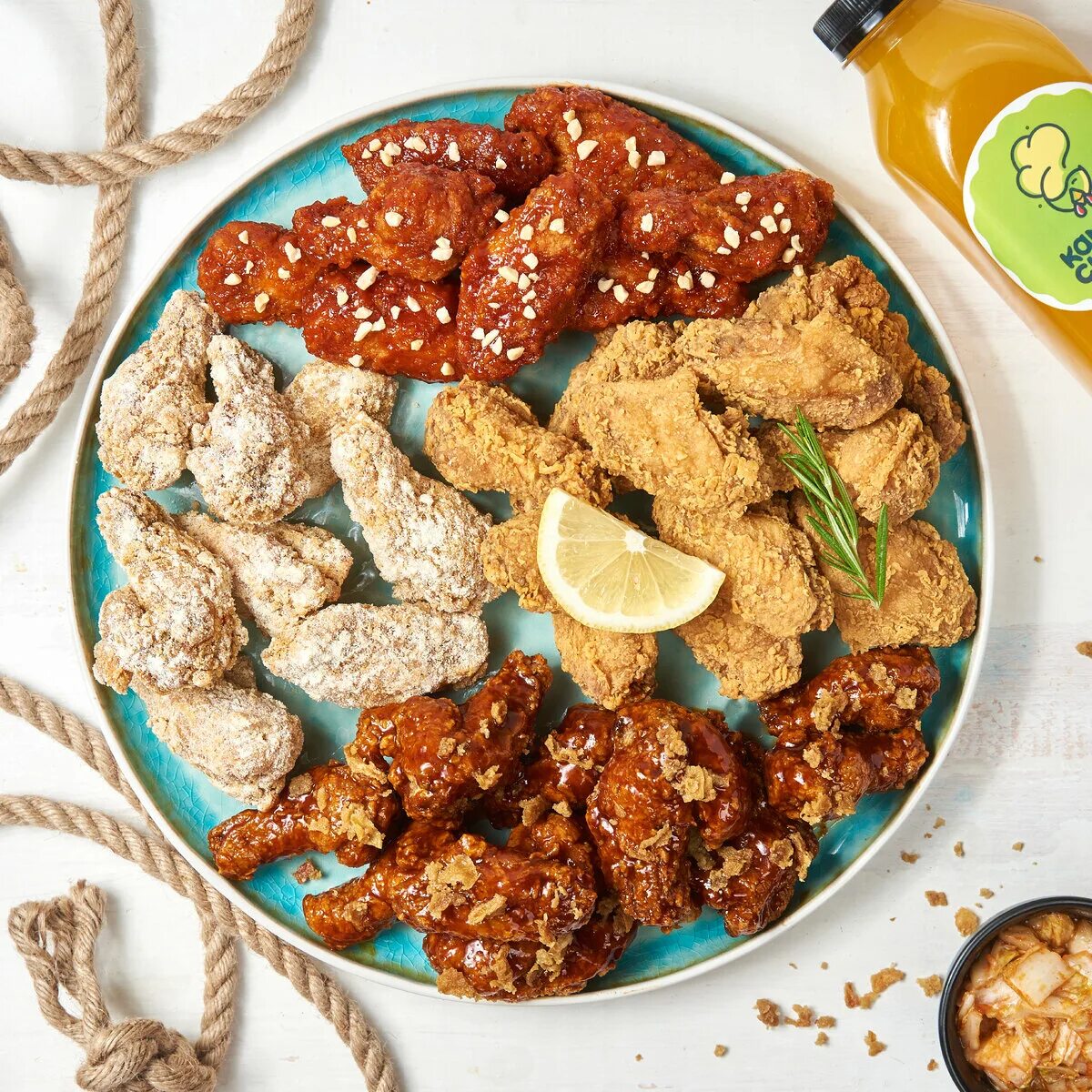 Каннам чикен меню. Кирова 114 белогорск амурская область. Каннам чикен. Каннам чикен логотип. Kannam chicken промокод.