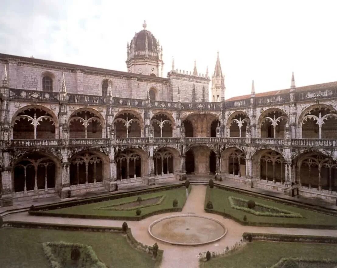 италия архитектура северное возрождение. ренессанс эпоха возрождения архитектура. испания 15 век архитектура. архитектура ренессанса в италии. ренессанс(возрождение италия) архитектура.