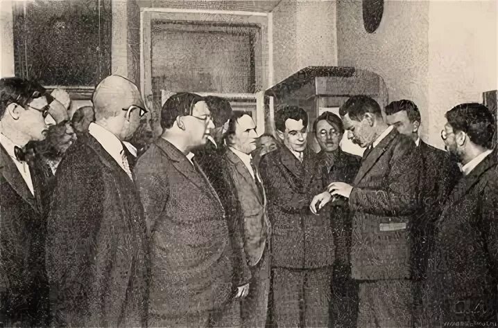 Всесоюзный съезд писателей. Съезд писателей 1934 Горький.