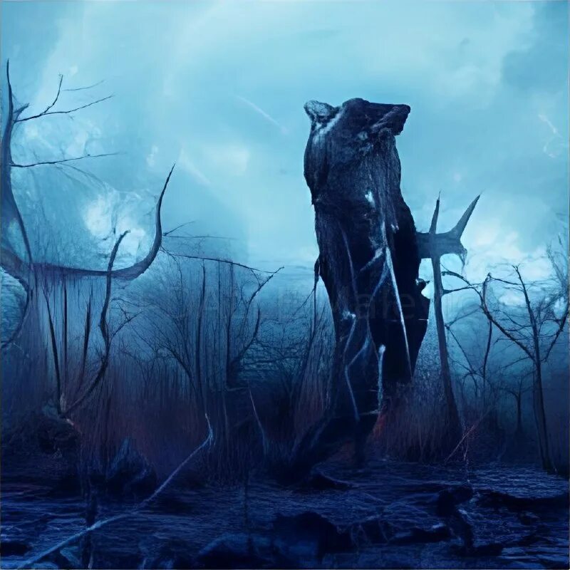 Strange menagerie. тотем из балто. игра темный лабиринт. невероятное шоу. сумрачное явление 2 странный зверинец.