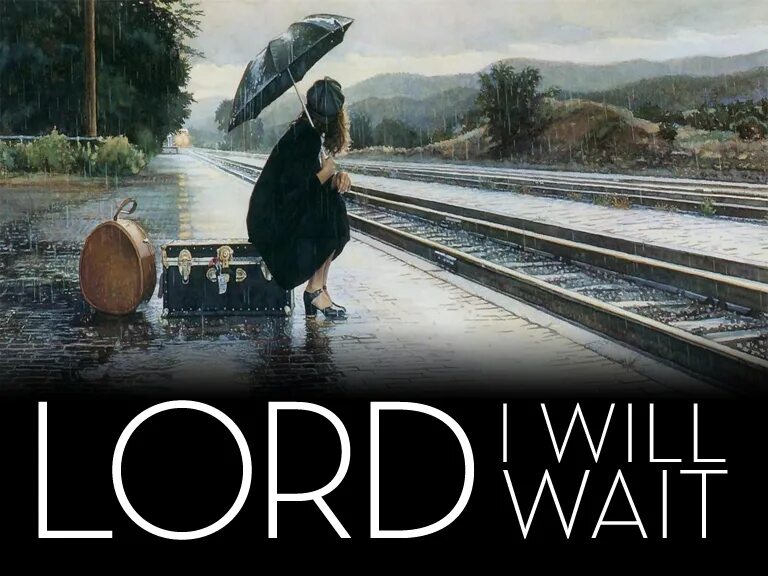 While you are waiting. Картинка waiting. wait for picture. gods waiting for. to wait.