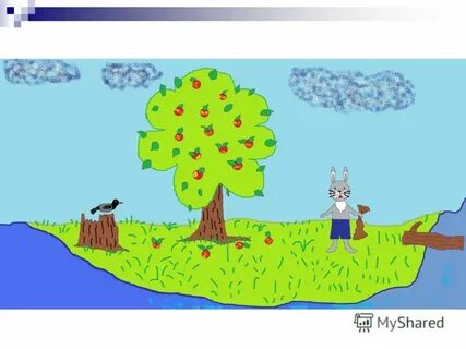 4 paint