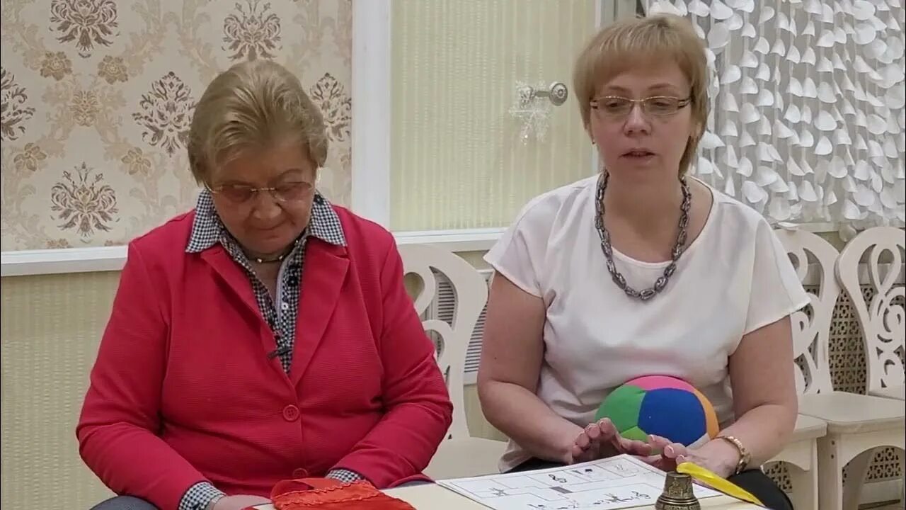 Гришаева технология клубный час. Гришаева технология клубный час. Педагогическая технология клубный час. Педагогическая технология клубный час. Технология гришаевой по социализации дошкольников.
