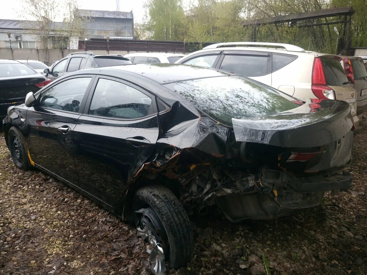 Битые хендай элантра. Битый хендай элантра 2014. hyundai elantra битый. хендай элантра битый. битая элантра 6.