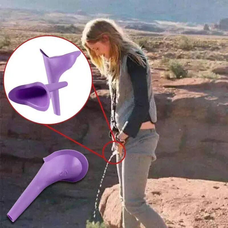 Огромный женщина писать. Огромный женщина писать. Студентка пишет в блокнот. Девушка пишет на бумаге. Красивые женщины в туалете.