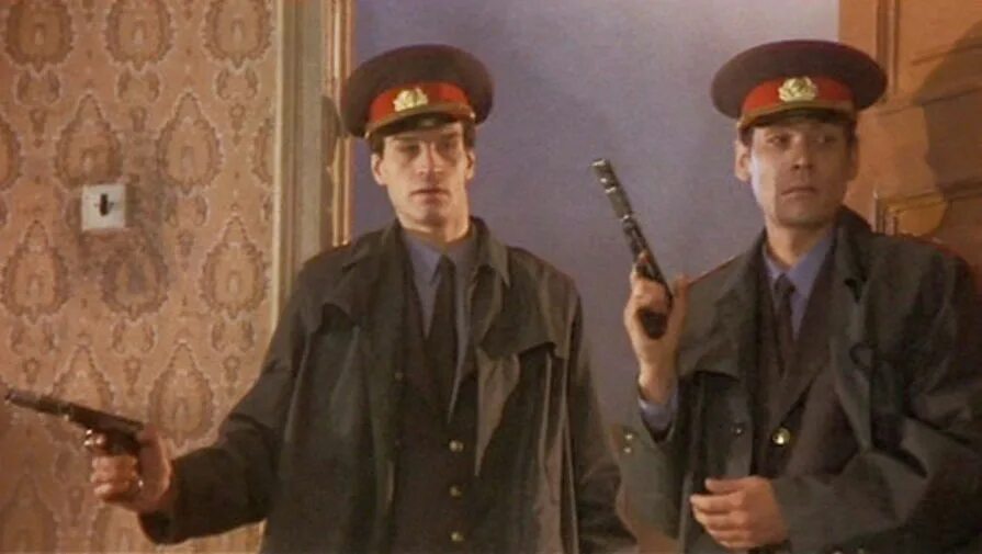 Немой свидетель слушать. Немой свидетель слушать