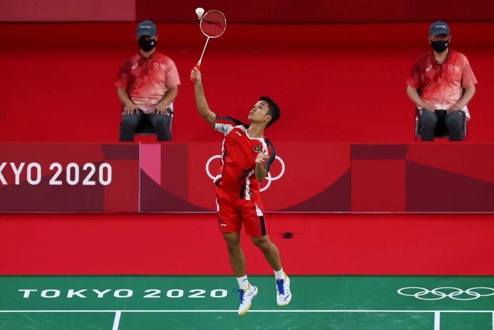 Бадминтон олимпийские игры. Live badminton olimpiade paris. Бадминтон олимпийские игры. Бадминтон олимпийский вид спорта. Live badminton olimpiade paris.