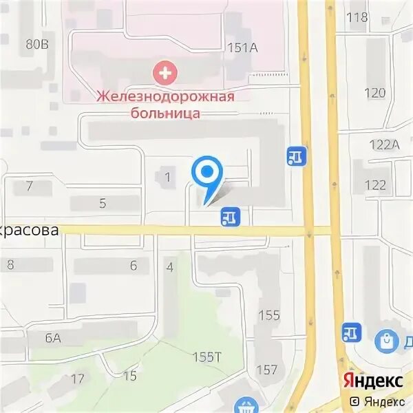 Соцзащита киров октябрьский проспект сайт