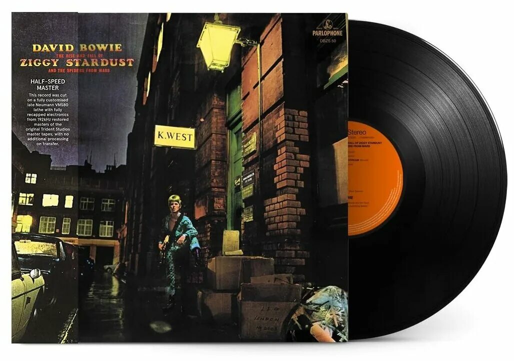 David bowie the rise and fall of ziggy stardust and the spiders from mars 1972. The rise and fall of ziggy stardust and the spiders from mars обложка. The rise and fall of ziggy stardust and the spiders from mar. David bowie the rise and fall of ziggy stardust and the spiders from mars 1972. David bowie ziggy stardust and the spiders from mars.