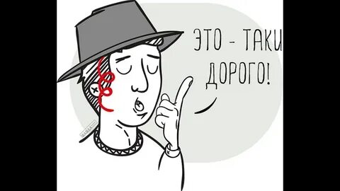 Простой и не слишком хорошо