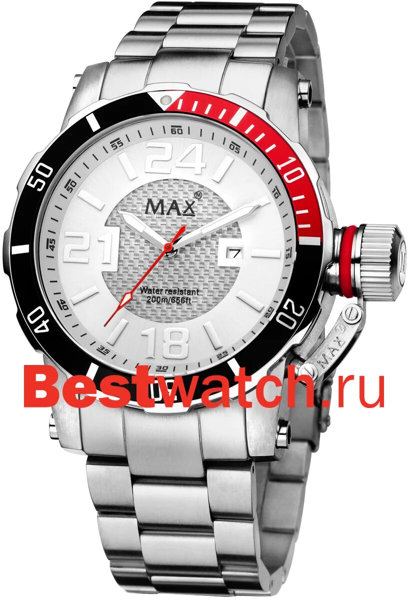 Наручные часы Max 5-max543. Часы про Макс. Max XL. Часы Max 2000. Часы про макс 5