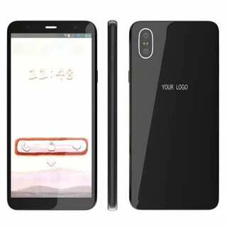 Смартфон a6