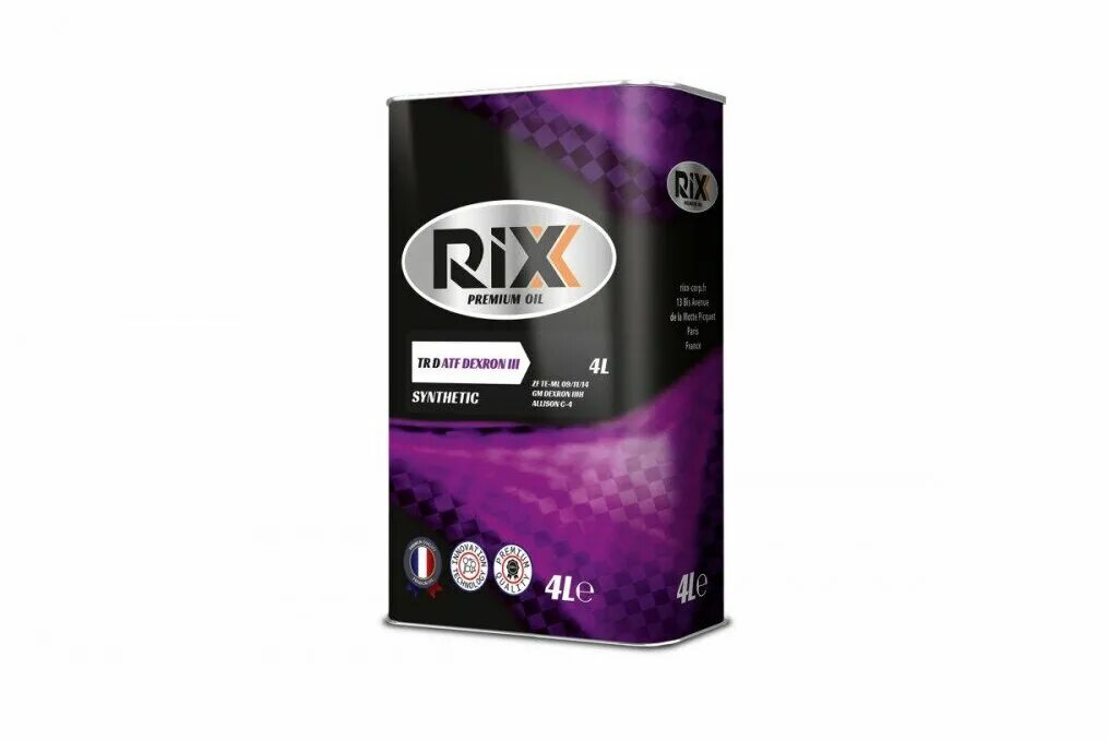 Масла rixx производитель. Rixx. Масла rixx производитель. Масло rix 5 40. Rixx отзыв.
