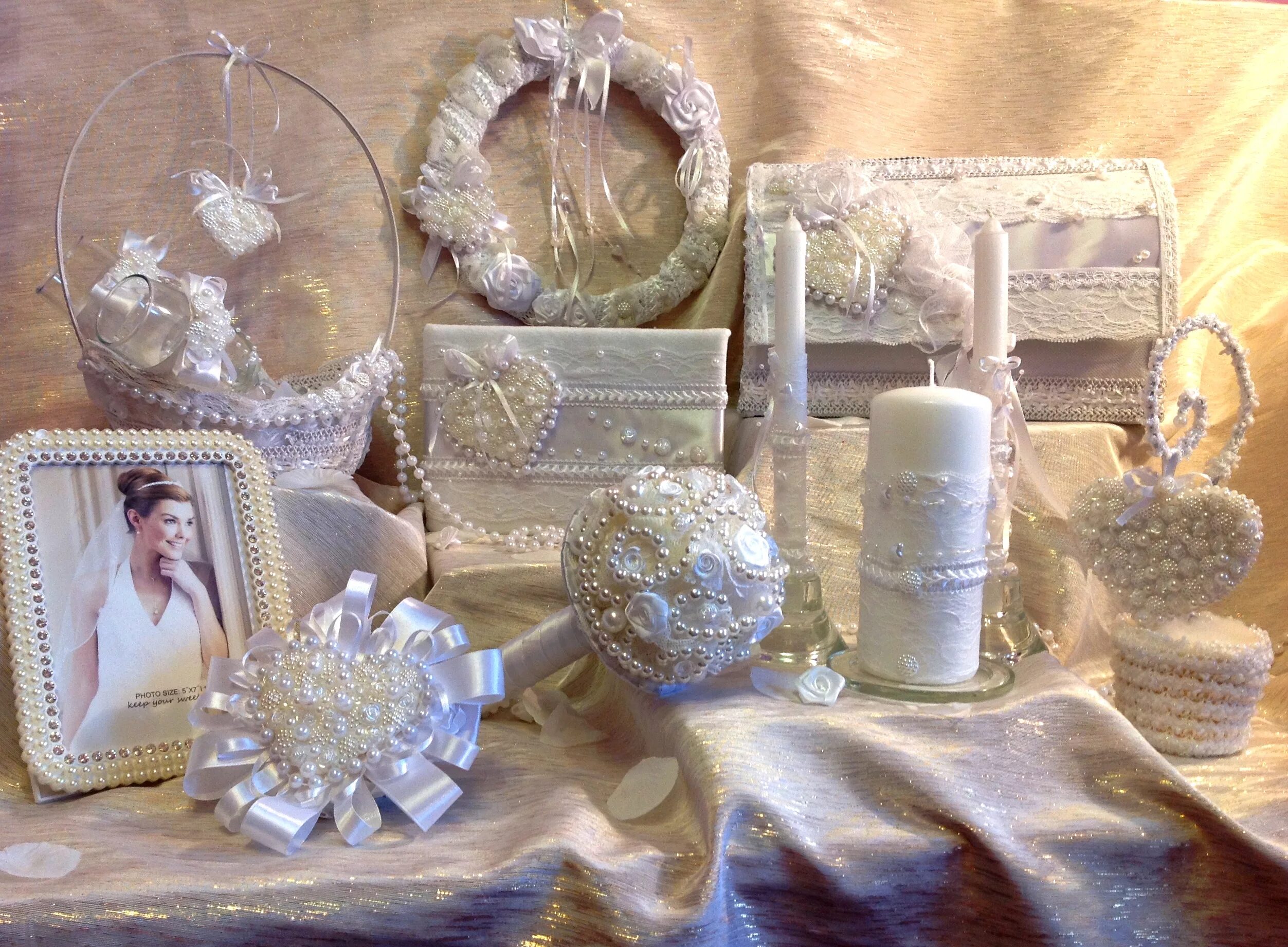 жемчужная свадьба декор. 30 лет свадьбы сценарий. юбилей жемчужная свадьба. подарок на жемчужную свадьбу. подарок на жемчужную свадьбу.