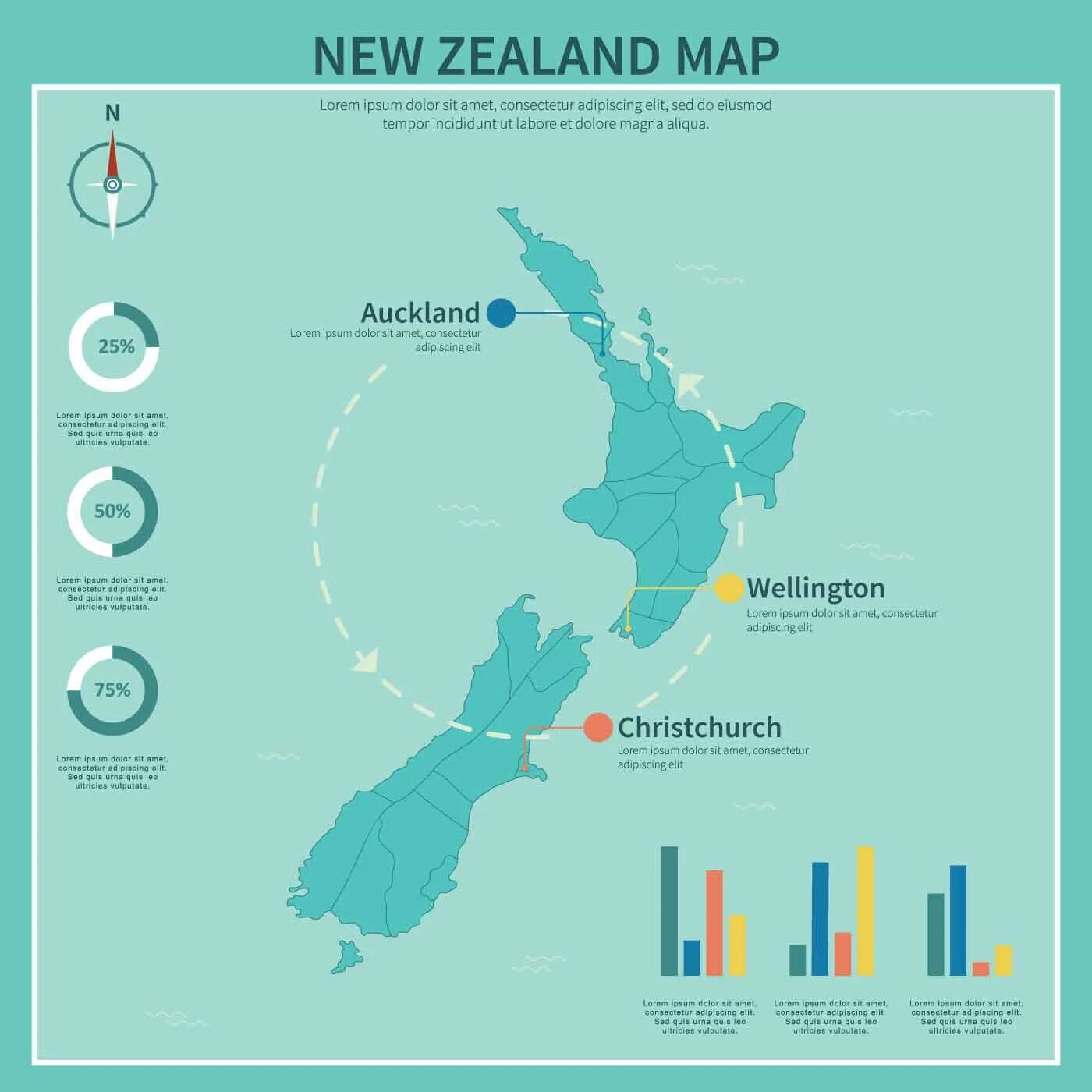 New zealand ответы. Новая Зеландия на карте. Новая Зеландия карта географическая. Карта новой Зеландии на английском. Новая Зеландия физическая карта.