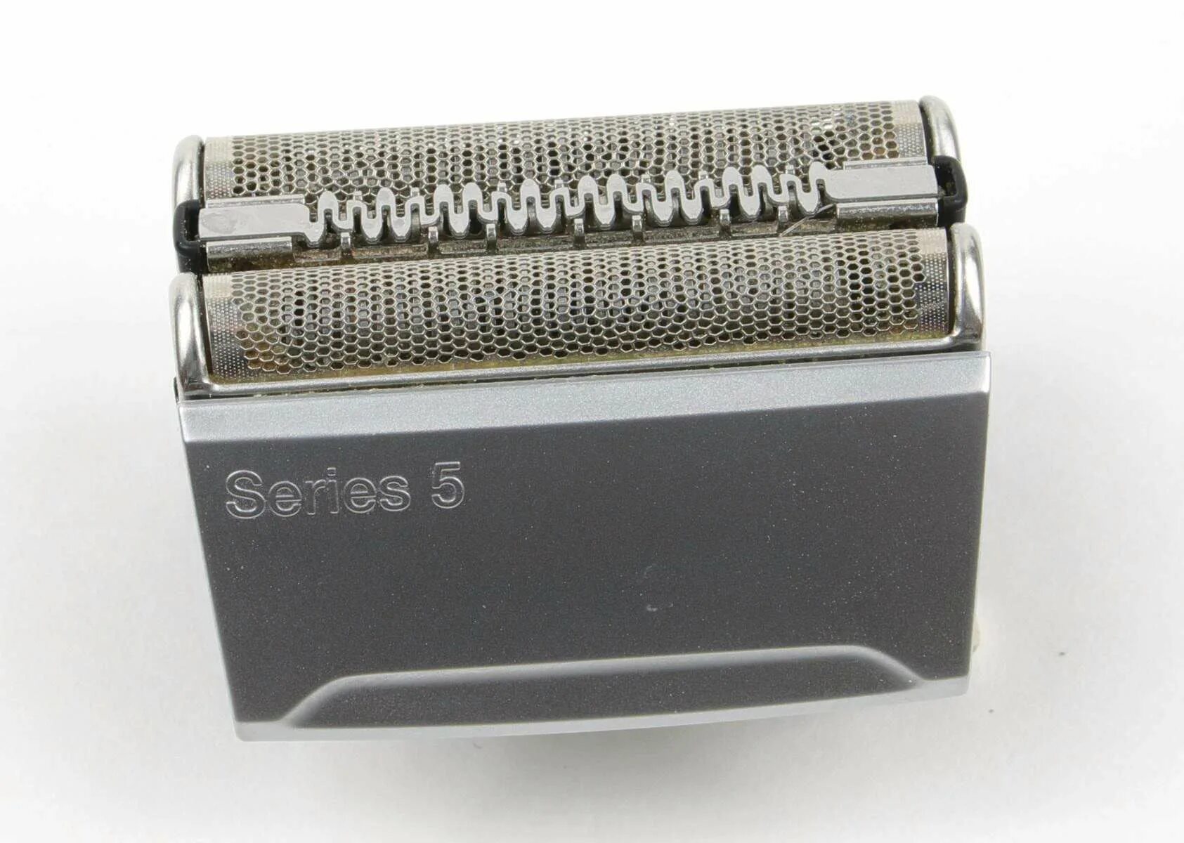 Сетка braun series 5. Бритва Браун 52s. Бритвенный блок Braun Type 5320. Браун s5 5762.